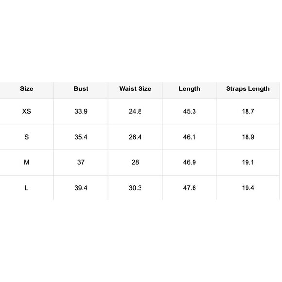 Pleated Maxi With Floral Applique Straps Yellow - Picture 7 of 7